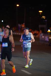 BIB: 
                            <button type="button" onclick="openModal(24189075)" class="btn btn-primary btn-sm float-right btn-popup" data-toggle="modal" data-target=".modal-high-quality">
                        <i class="fas fa-shopping-cart"></i> Add to Cart
                    </button>
                                            <button type="button" onclick="isThisMe(24189075, true)" class="btn btn-success btn-sm float-right btn-popup btn-isme hidden" data-toggle="tooltip" data-placement="bottom" title="นี่คือรูปของคุณใช่ไหม คลิกที่นี่เพื่อเอาเข้าอัลบั้ม">
                        <i class="fas fa-plus"></i> Add to album
                    </button>
                    <button type="button" onclick="isThisMe(24189075, false)" class="btn btn-warning btn-sm float-right btn-popup btn-isnotme hidden">
                        <i class="fas fa-ban"></i> Remove from album
                    </button>